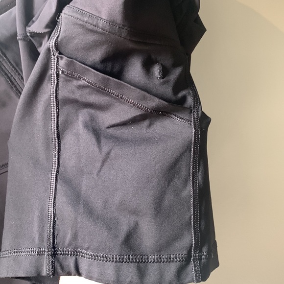 Lululemon Lost in Pace Skirt - Picture 5 of 5